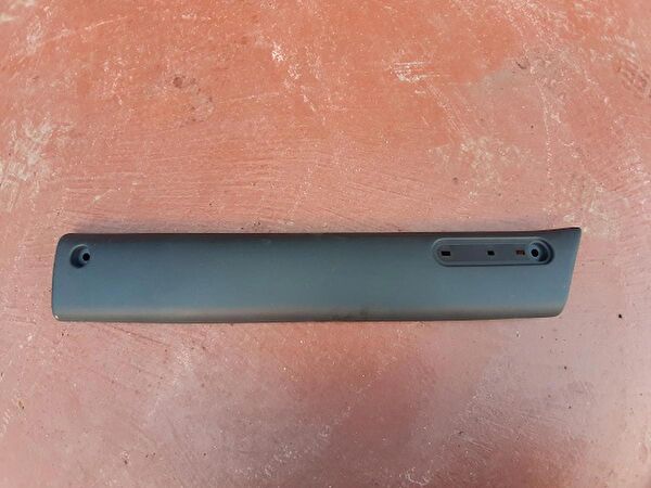 Akaji Oto Ekspertiz Paketleri