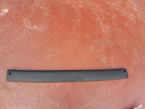 astagurme Oto Ekspertiz Paketleri