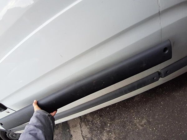 astagurme Oto Ekspertiz Paketleri