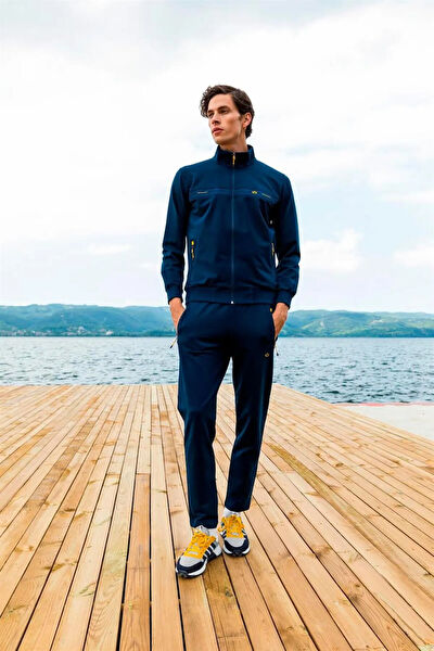 PİYERA Spor Eşofman Takımı