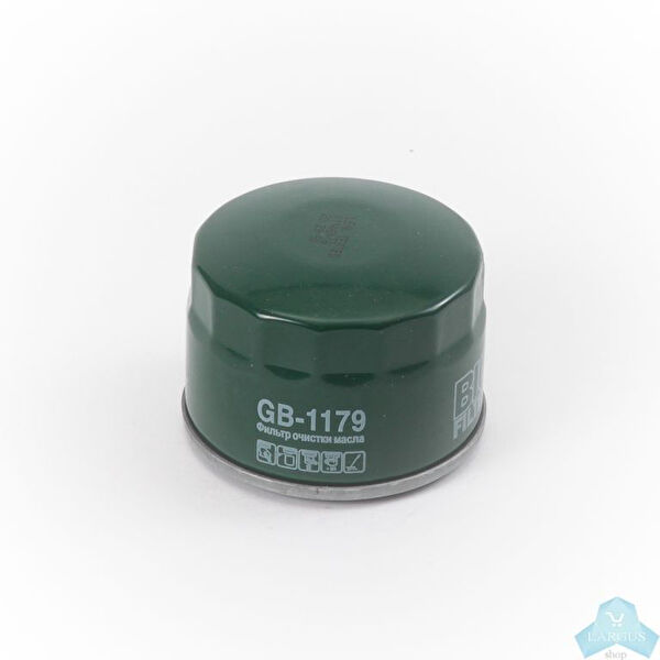 İthal Debriyaj Setleri