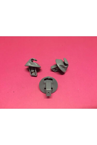 TAMDA ARADIĞIM Ön Cam Güneşlikleri