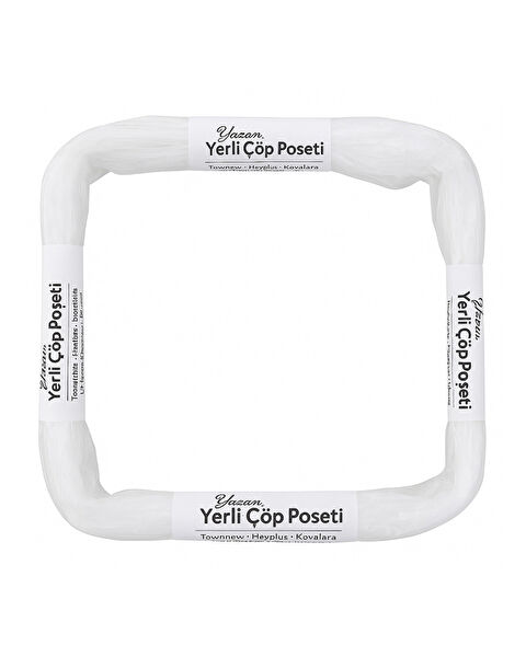 Reyo Bebek Banyo Aksesuarları