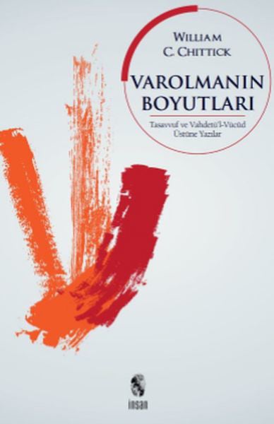 İnsan Yayınları Din Kitapları