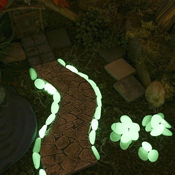 Bst Bahçe Dekoratif Ürünleri