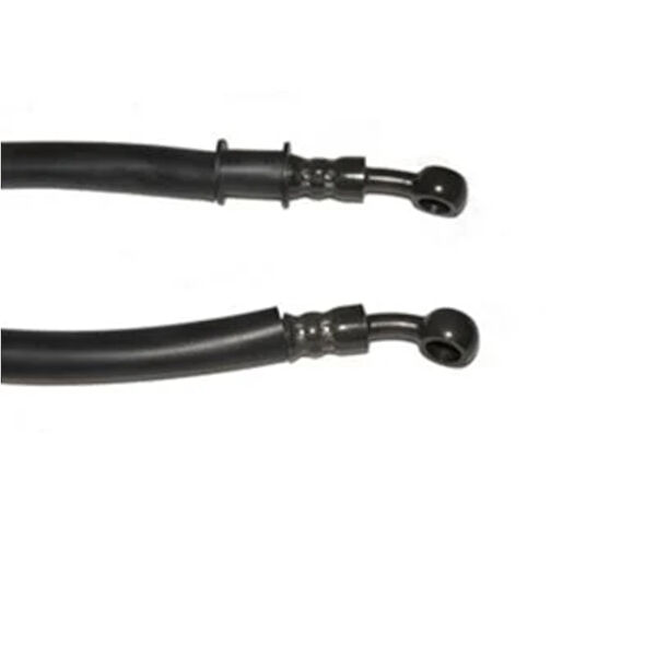 Monero Fren & Fren Ekipmanları