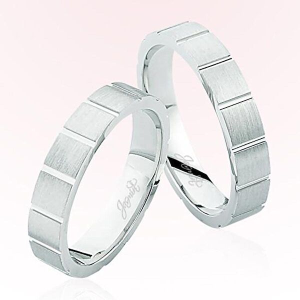 Harem Altın Altın Yüzük