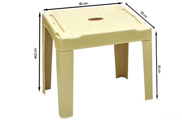 İhvan Online Kitap Okuma Standı