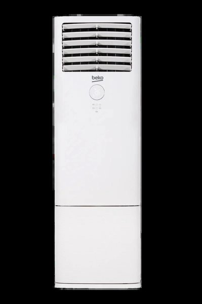 Beko Klima