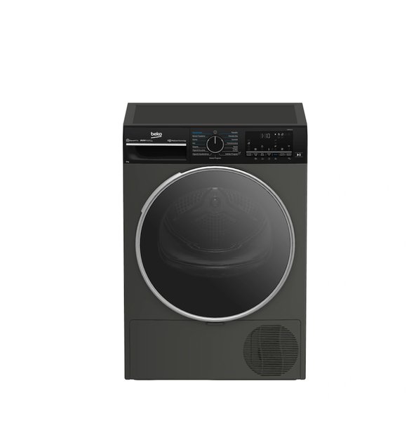 Beko Kurutma Makinesi