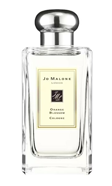 Jo Malone Kolonya