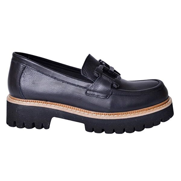 MAMMAMIA Kadın Günlük Ayakkabı