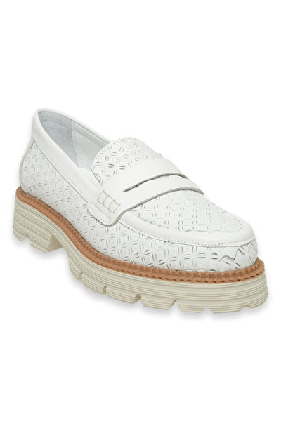 MAMMAMIA Kadın Günlük Ayakkabı