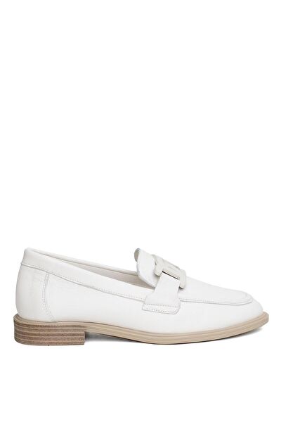 MAMMAMIA Kadın Günlük Ayakkabı