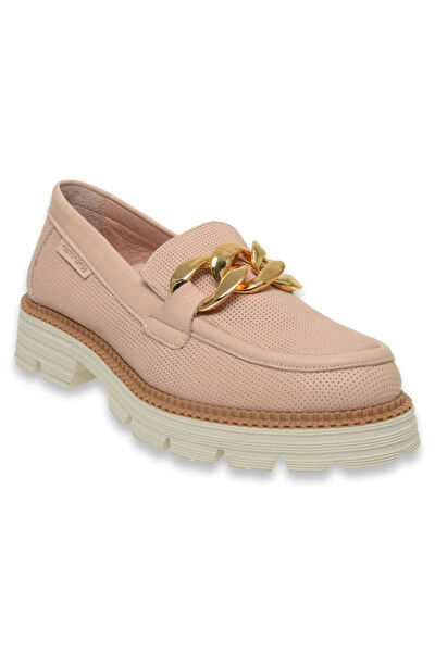 MAMMAMIA Kadın Günlük Ayakkabı