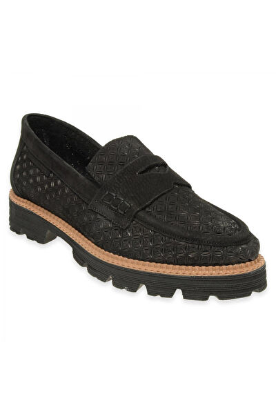 MAMMAMIA Kadın Günlük Ayakkabı