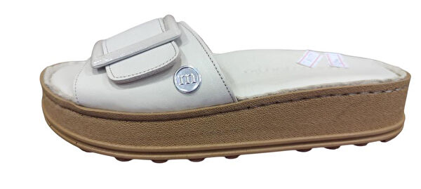 MAMMAMIA Kadın Terlik