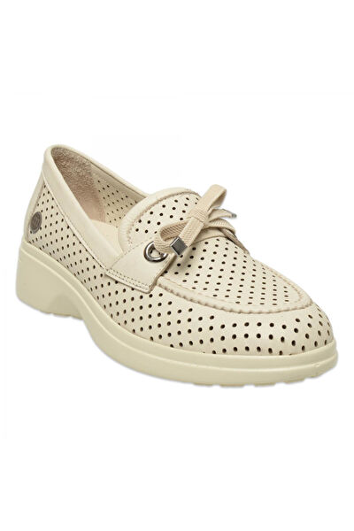 MAMMAMIA Kadın Günlük Ayakkabı