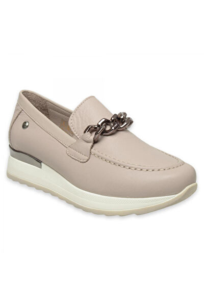 MAMMAMIA Kadın Günlük Ayakkabı