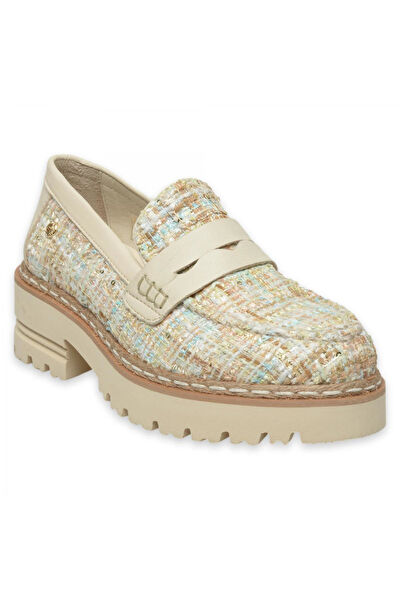 MAMMAMIA Kadın Günlük Ayakkabı