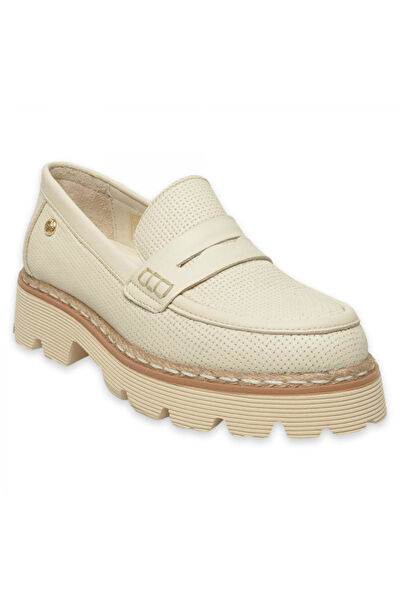 MAMMAMIA Kadın Günlük Ayakkabı