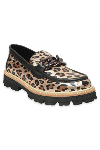 MAMMAMIA Kadın Günlük Ayakkabı