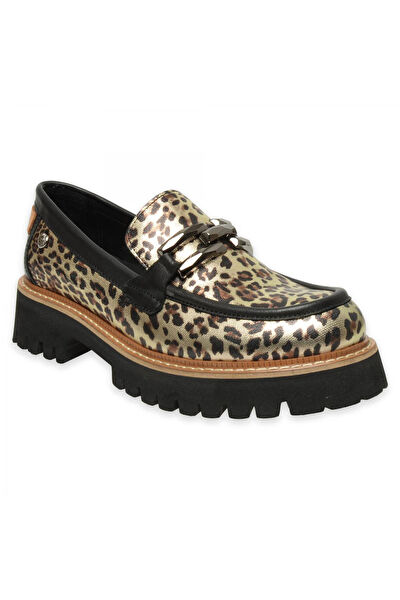 MAMMAMIA Kadın Günlük Ayakkabı