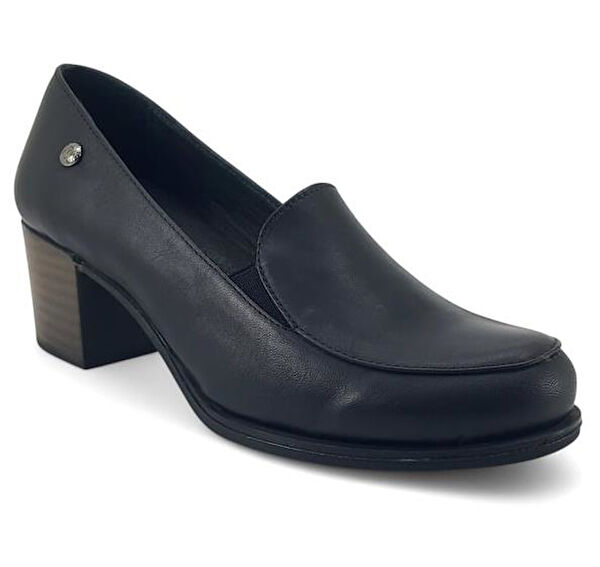 MAMMAMIA Stiletto Ayakkabı