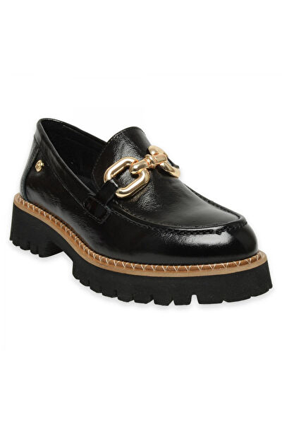 MAMMAMIA Kadın Günlük Ayakkabı