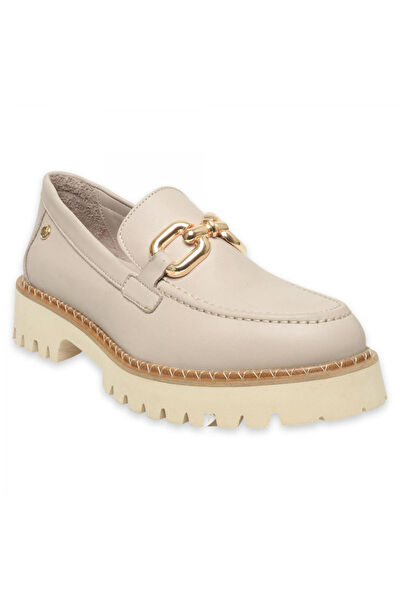 MAMMAMIA Kadın Günlük Ayakkabı