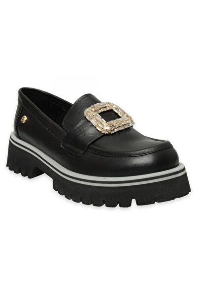 MAMMAMIA Kadın Günlük Ayakkabı