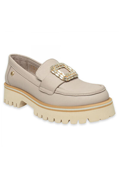 MAMMAMIA Kadın Günlük Ayakkabı