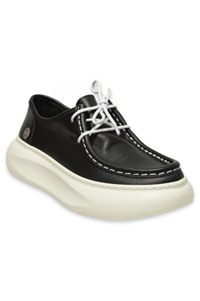 MAMMAMIA Kadın Günlük Ayakkabı