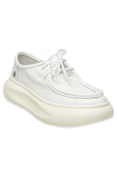 MAMMAMIA Kadın Günlük Ayakkabı