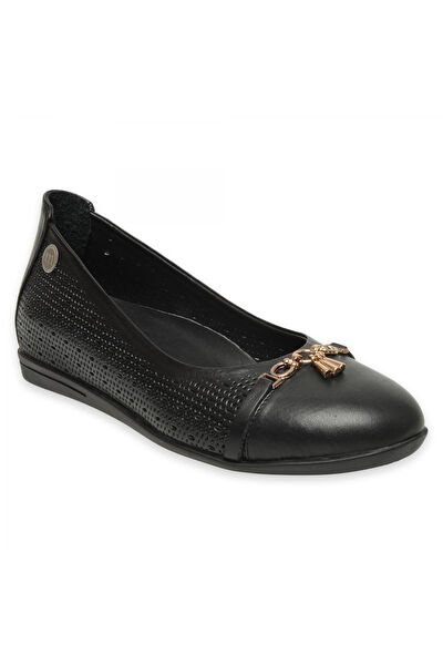 MAMMAMIA Kadın Günlük Ayakkabı