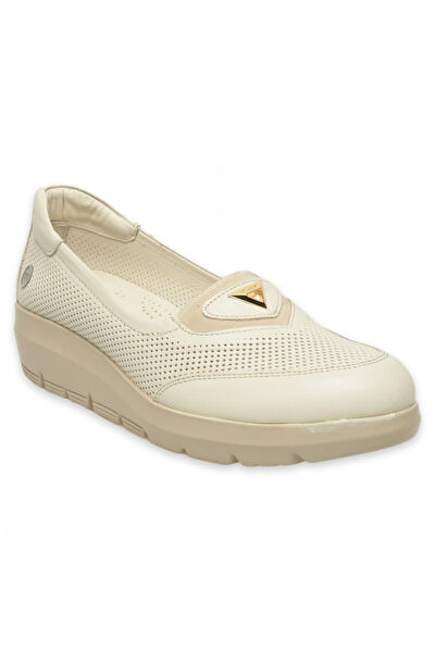 MAMMAMIA Kadın Günlük Ayakkabı