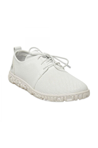 MAMMAMIA Kadın Günlük Ayakkabı