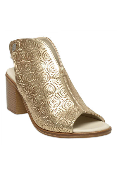 MAMMAMIA Kadın Sandalet