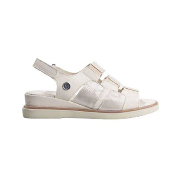 MAMMAMIA Kadın Terlik