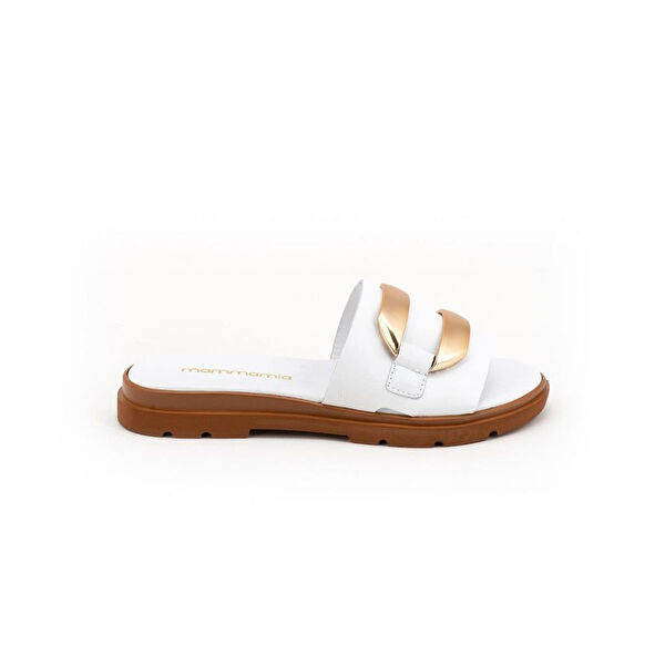 MAMMAMIA Kadın Terlik