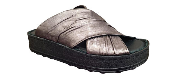 MAMMAMIA Kadın Terlik