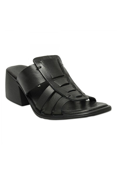 MAMMAMIA Kadın Terlik