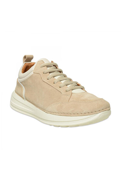 MAMMAMIA Kadın Sneaker Ayakkabı