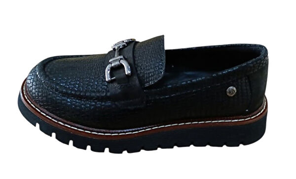 MAMMAMIA Kadın Günlük Ayakkabı