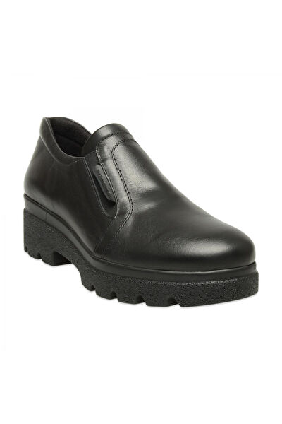 MAMMAMIA Kadın Günlük Ayakkabı