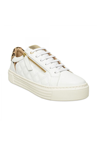 MAMMAMIA Kadın Sneaker Ayakkabı