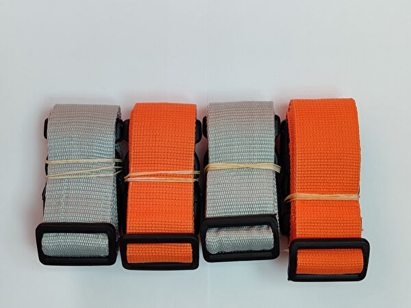 Balp Valiz Kılıfları