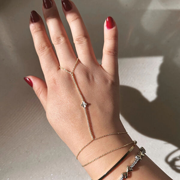 Alvora Luxe Şahmeran