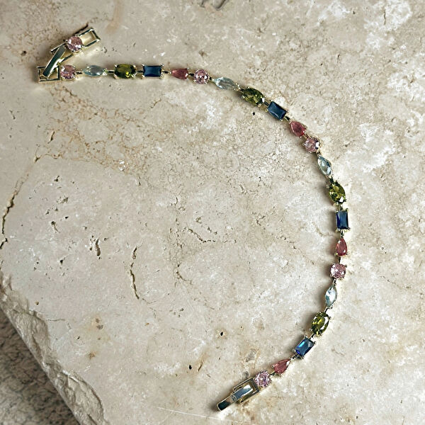 Alvora Luxe Bileklik