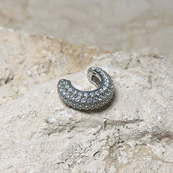 Alvora Luxe Piercing Malzemeleri